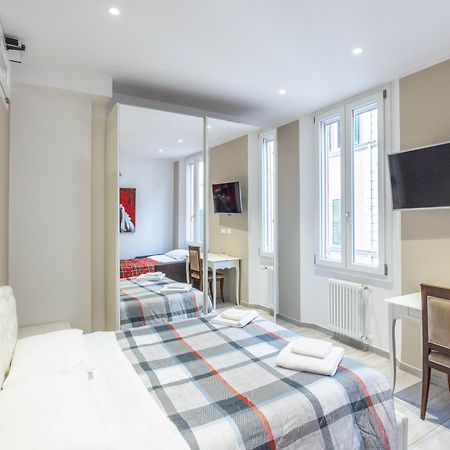 De'Giudei, Bologna By Short Holidays Екстер'єр фото