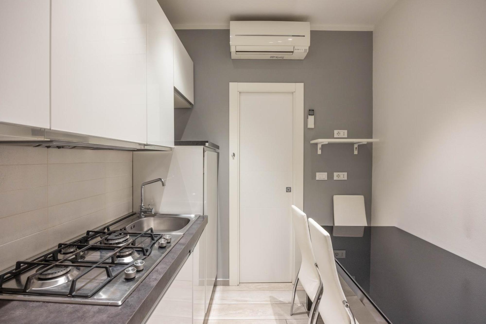 De'Giudei, Bologna By Short Holidays Екстер'єр фото