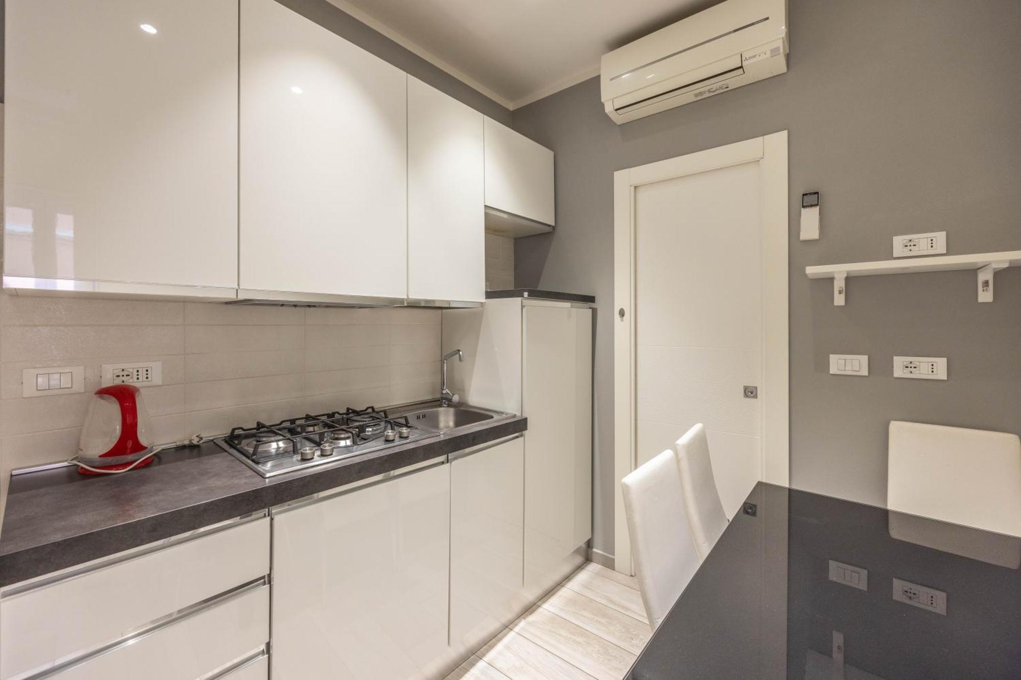 De'Giudei, Bologna By Short Holidays Екстер'єр фото