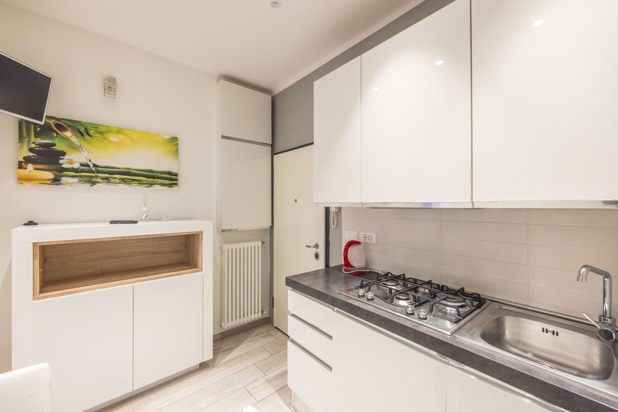 De'Giudei, Bologna By Short Holidays Екстер'єр фото